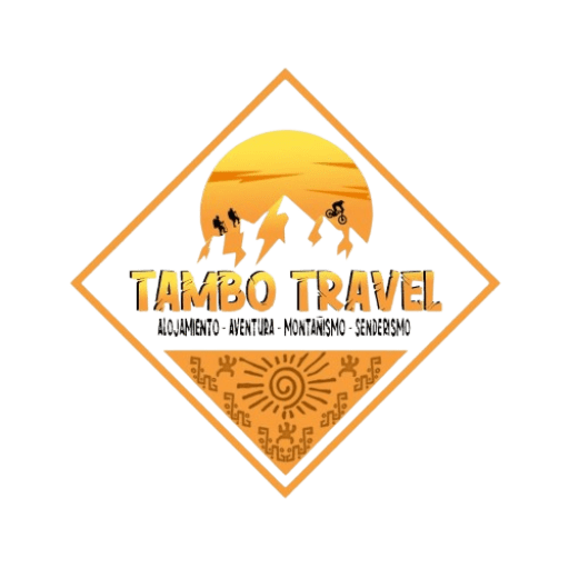 Tambo Travel